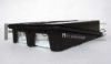 SUZUK 1378065J00000 Air Filter